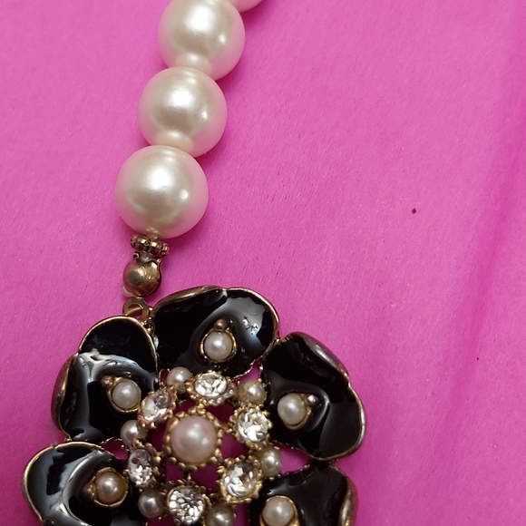 Nice Necklace - Picture 6 of 8